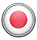 Persephenie Japanese Online Store