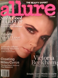 Allure