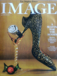 LA Times