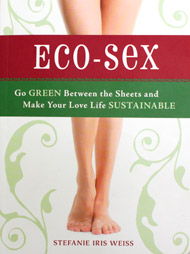 Eco-Sex Book