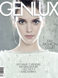 GenLux