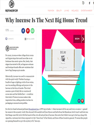 Refinery 29