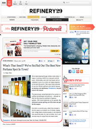 Refinery 29