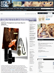 Style.com